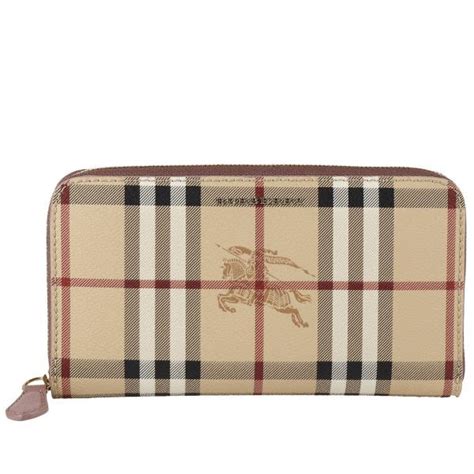 burberry wallet japan price|burberry wallet women sale.